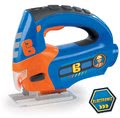 360131 d smoby pila