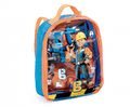 360136 e smoby bob batoh