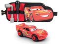 360150 b smoby cars auto