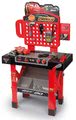 360310 a smoby stolik