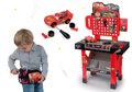 360310set 1 smoby set 2