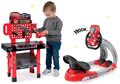 360310set 3 smoby set 2