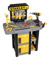 360317 d smoby workbench