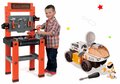360700set 10 smoby set 2