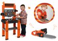 360700set 4 smoby set 1