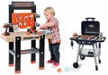 360701set 14 smoby set 1
