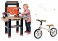360701set 6 smoby set 2