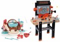 360702set 11 smoby set 1