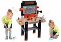 360702set 4 smoby set 2