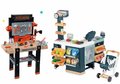360702set 7 smoby set 3