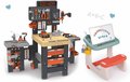 360726set 8 smoby set 2
