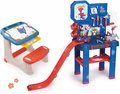 360729set 5 smoby 1