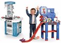 360729set 6 smoby 1