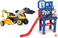 360729set 7 smoby 1