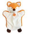 3616 a doudou plysak