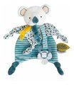 3665 a doudou plysak