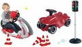 370206set 11 smoby set 2