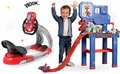 370206set 12 smoby set 4