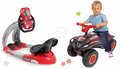 370206set 16 smoby set 1