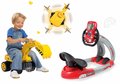 370206set 17 smoby set 1