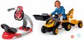 370206set 18 smoby set 4