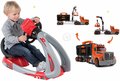 370206set 3 smoby set 2