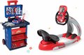 370206set 4 smoby set 2