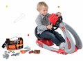 370206set 6 smoby set 2
