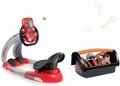 370206set 7 smoby set 2