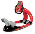 370211 a smoby car trenazer