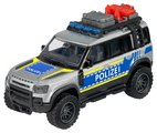 3712002 a majorette auto