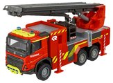 3713001 a majorette auto