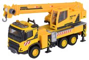 3723006 a majorette auto