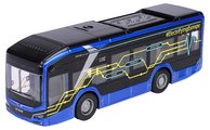 3743004 a majorette auto