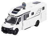 3773001 a majorette auto