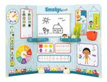 380103 a smoby skola