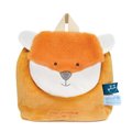 3831 a doudou plysak