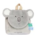 3832 a doudou plysak