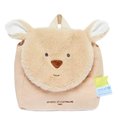 3833 a doudou plysak