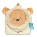 3839 a doudou plysak