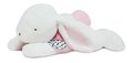 3856 a doudou plysak