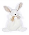 3881 a doudou plysak