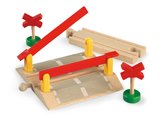 3886 a brio prechod