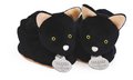 3891 a doudou papucky