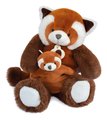 3985 a doudou plysak
