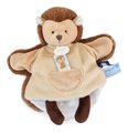3989 a doudou plysak