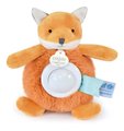 3992 a doudou plysak