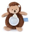 3995 a doudou plysak