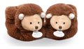 3998 a doudou papucky