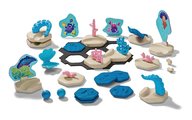 4000 a gravitrax draha